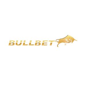 Bullbet 500x500_white